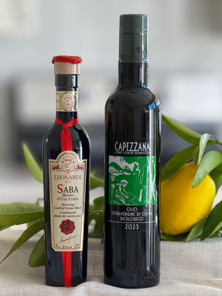 Taste of Tradition Bundle